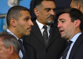Prim-ministrul Regatului Unit, două cine secrete cu șefii lui Manchester City