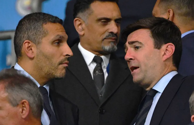 Prim-ministrul Regatului Unit, două cine secrete cu șefii lui Manchester City