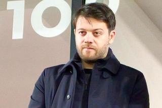 „Băga-mi-aș!” » Victor Angelescu a dezvăluit prin ce stări a trecut la victoria dramatică a Rapidului cu U Cluj