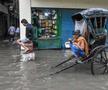 India - imagini