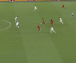 Gian Piero Gasperini, cucerit de un jucător, după Roma - Real Madrid 3-4: „N-am văzut niciodată unul mai talentat!” » Replică și pentru Mourinho