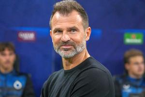 Antrenorul care l-a subordonat pe Chivu în Liga Campionilor a dat declarația serii: „Ador Inter, urmăresc echipa de 5-6 ani”