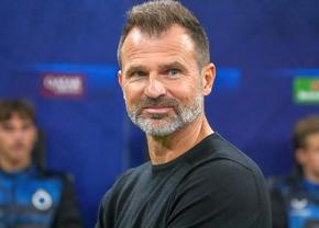Antrenorul care l-a subordonat pe Chivu în Liga Campionilor a dat declarația serii: „Ador Inter, urmăresc echipa de 5-6 ani”