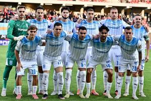 Încredere maximă pentru Craiova - Getafe: „Răbdare!”. Să fie bine, să nu fie rău: „Și egalul ar fi bun”. Cine poate străluci