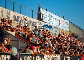 Suporterii FCSB-ului au răbufnit când au văzut prețurile biletelor de la meciul cu Voluntari: „O să jucați cu stadionul gol!”