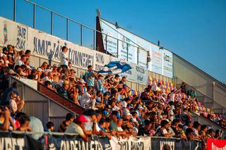 Suporterii FCSB-ului au răbufnit când au văzut prețurile biletelor de la meciul cu Voluntari: „O să jucați cu stadionul gol!”