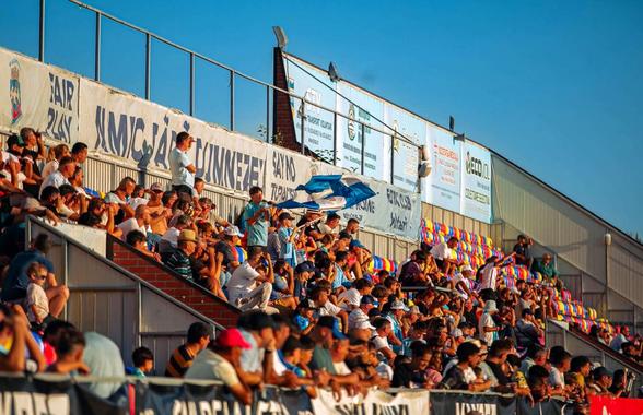 Suporterii FCSB-ului au răbufnit când au văzut prețurile biletelor de la meciul cu Voluntari: „O să jucați cu stadionul gol!”