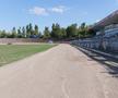 GSP a descoperit stadionul devenit pădure la Brăila