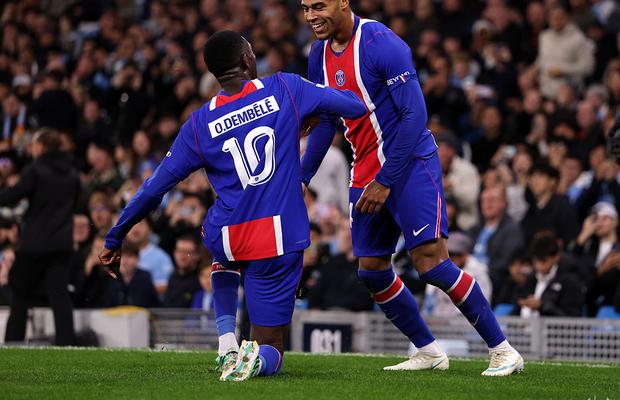 Internaționalul român putea ajunge la PSG: „Nici nu auzisem de ei! Am refuzat!”