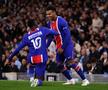 Manchester City - PSG, 14 octombrie 2026 / FOTO: GettyImages
