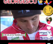 Paul Georgescu și fake news-ul de pe social media