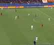 Gian Piero Gasperini, cucerit de un jucător, după Roma - Real Madrid 3-4: „N-am văzut niciodată unul mai talentat!” » Replică și pentru Mourinho