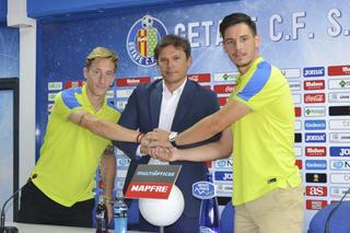 Românul care a jucat la Getafe și a lucrat direct cu antrenorul Jose Bordalas: „Craiova, ai grijă! Nu pune accent pe estetică”