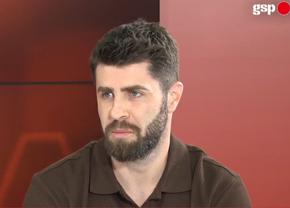 Mihai Răduț nu îi dă șanse lui Cristi Chivu în Liga Campionilor: „Nu poate emite pretenții”