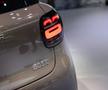 Leapmotor B03X la Salonul Auto de la Paris 2026