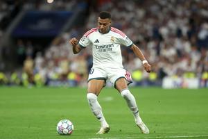 AS Roma - Real Madrid, meci în Liga Campionilor » Echipele probabile + cotele