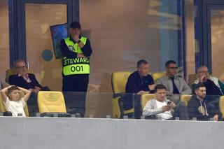 Dan Petrescu a stat cu ochii pe Gigi Becali la FCSB - Oțelul » Ce a vrut să afle: „L-a monitorizat non-stop”
