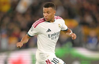 Kylian Mbappe l-a depășit pe Lionel Messi! Două borne de impact atinse de starul lui Real Madrid