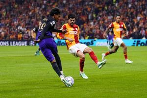 Lamine Yamal a făcut înconjurul planetei cu un nou artificiu tehnic: „Aș numi-o o «aproape rabona»”