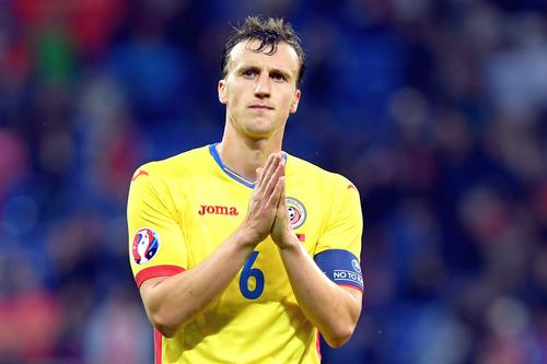 Vlad Chiricheș