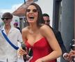 Marius Constantin se iubește cu o artistă mai tânără cu 15 ani: „Aveam nevoie de cineva care să mă apere”