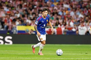 Revoltă fără precedent » Lisandro Martinez a PULVERIZAT conducerea lui Manchester United: „Mă aștept la mai multe investiții. Ce se întâmplă acolo?”