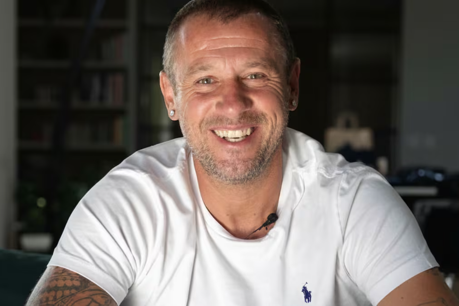 Antonio Cassano L-a desființat pe Mourinho, înainte de Roma - Real Madrid: „Fotbalul lui este depășit de zece ani! Nu ar mai trebui să antreneze”
