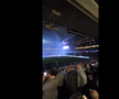 Ce semnifică scenografia celor de la Manchester City