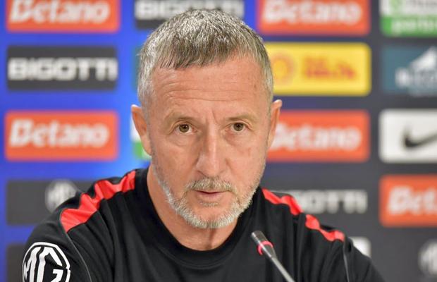 Mihai Stoica își laudă colaboratorul: „Gigi Becali chiar a dat lovitura cu el!”
