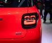 Leapmotor B03 la Salonul Auto de la Paris 2026