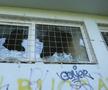 Orașul din România care a „dat” un stadion pe o pădure » Locul ascuns despre care nici localnicii nu știu