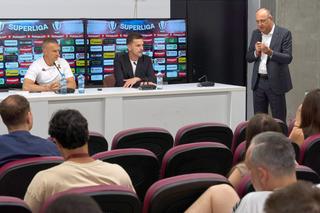 Rapid nu mai suportă situația din Superliga: „O să supăr multă lume cu ce zic acum”