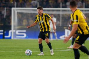 Liga Campionilor continuă astăzi: Răzvan Marin merge pe Stamford Bridge » Programul complet + clasamentul
