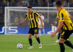 Liga Campionilor continuă astăzi: Răzvan Marin merge pe Stamford Bridge » Programul complet + clasamentul