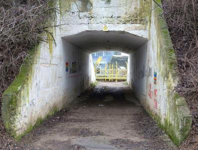 Județul din România unde fotbalul a murit! Fără echipă în primele 3 ligi, stadion abandonat