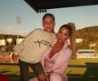 Sabina Jaksova