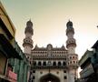 India - imagini