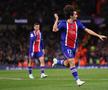 Manchester City - PSG, 14 octombrie 2026 / FOTO: GettyImages
