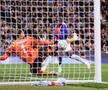 Manchester City - PSG, 14 octombrie 2026 / FOTO: GettyImages