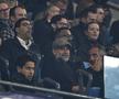 Manchester City - PSG, 14 octombrie 2026 / FOTO: GettyImages