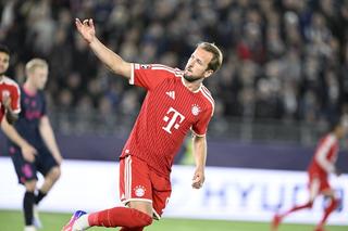 Harry Kane nu se mai oprește: amenință recordul lui Cristiano Ronaldo