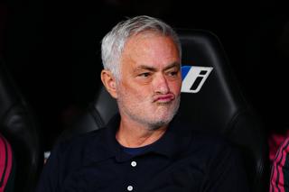 L-a desființat pe Mourinho, înainte de Roma - Real Madrid: „Fotbalul lui este depășit de zece ani! Nu ar mai trebui să antreneze”