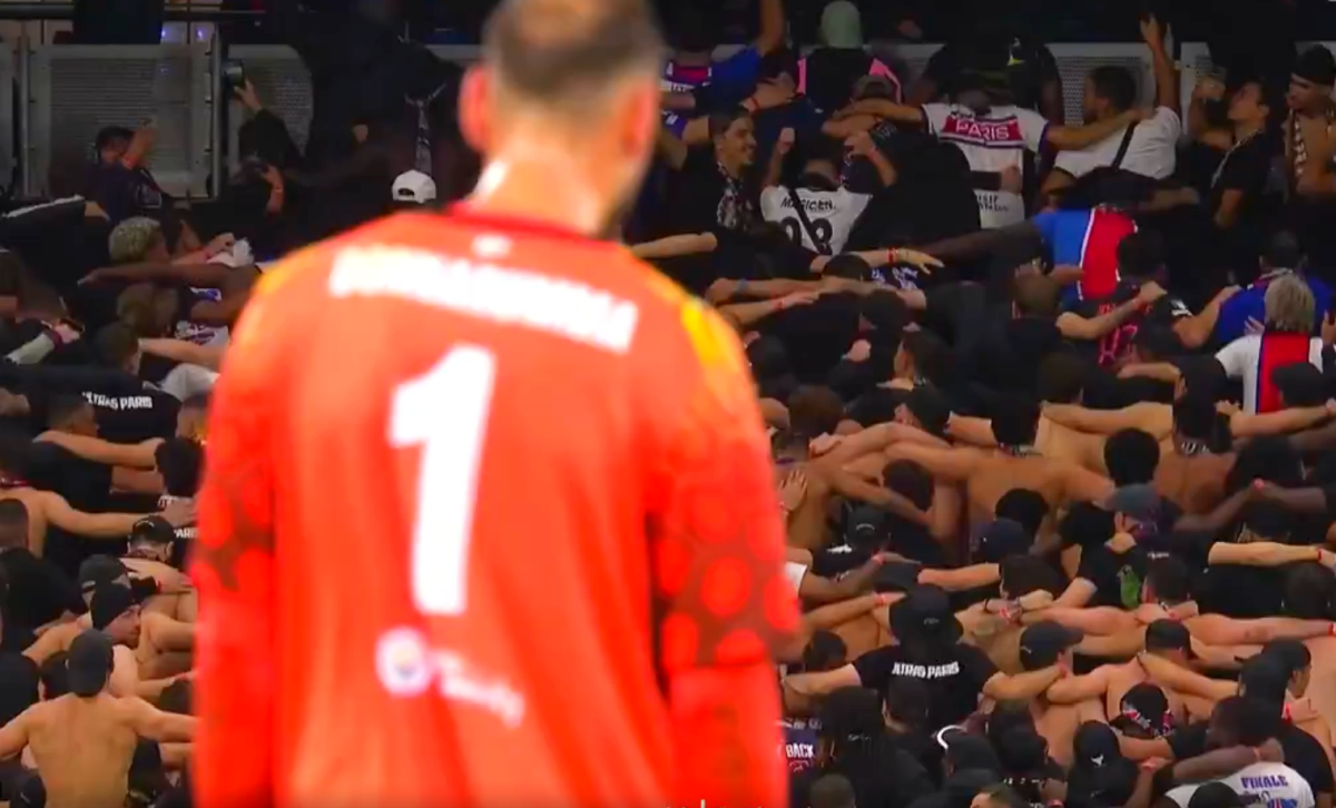 Manchester City - PSG, 14 octombrie 2026