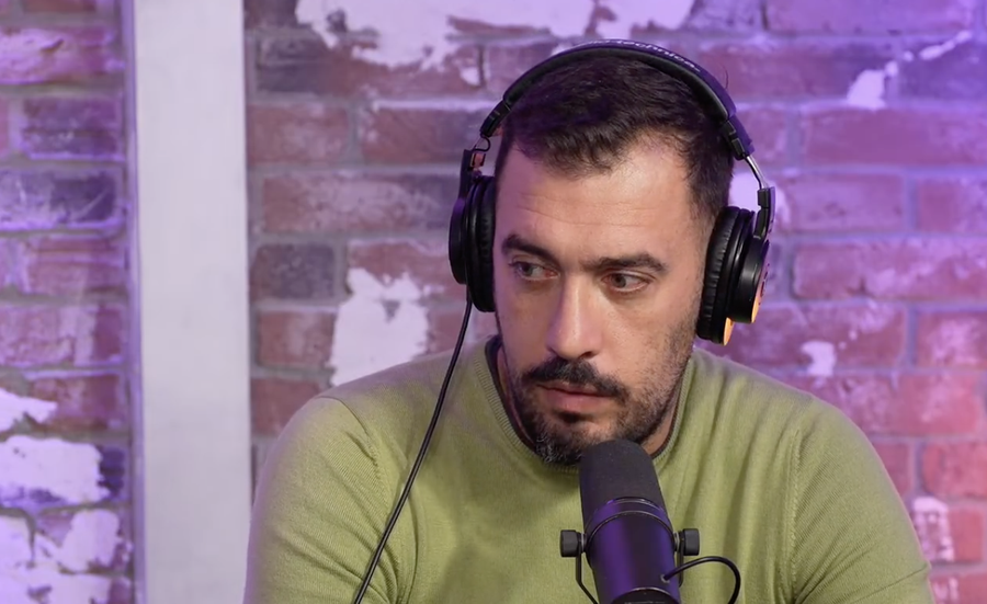 Emiliano Viviano a apărat la Arsenal, Sampdoria, Fiorentina, Brescia și Bologna Eșecurile lui Chivu fac trimitere la Simone Inzaghi: „Era bomboană pentru un copil. Se visează Klopp sau Flick!”
