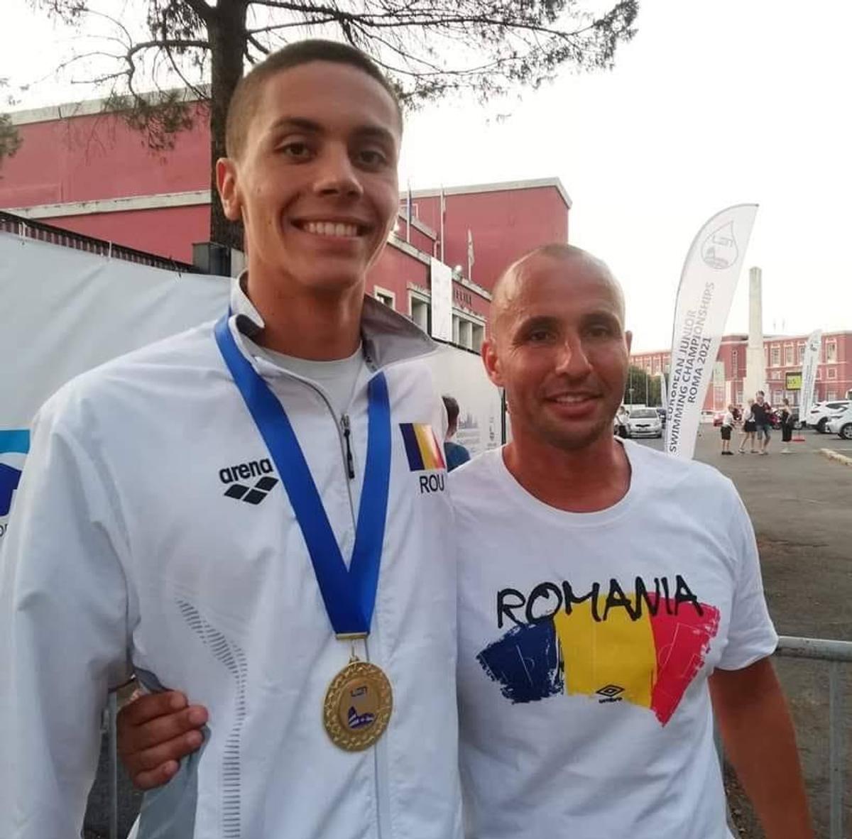 Paul Georgescu dezminte un fake news legat de Călin Georgescu