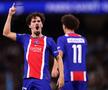 Manchester City - PSG, 14 octombrie 2026 / FOTO: GettyImages