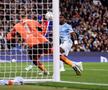 Manchester City - PSG, 14 octombrie 2026 / FOTO: GettyImages