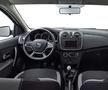 FOTO Dacia lansează o nouă mașină! Cât va costa și de când poate fi comandată