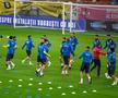 ROMÂNIA - SUEDIA // Tricolorii lui Cosmin Contra au o motivație în plus: „Ne desconsideră, dar ăsta e atuul nostru!”