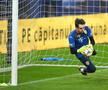 ROMÂNIA - SUEDIA // VIDEO+FOTO Cosmin Contra, iritat când a fost întrebat despre neconvocarea lui Ionuț Radu